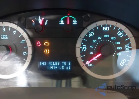 2011 Ford Escape Hybrid Limited z USA, uszkodzony, nr VIN 1FMCU5K37BKC50554